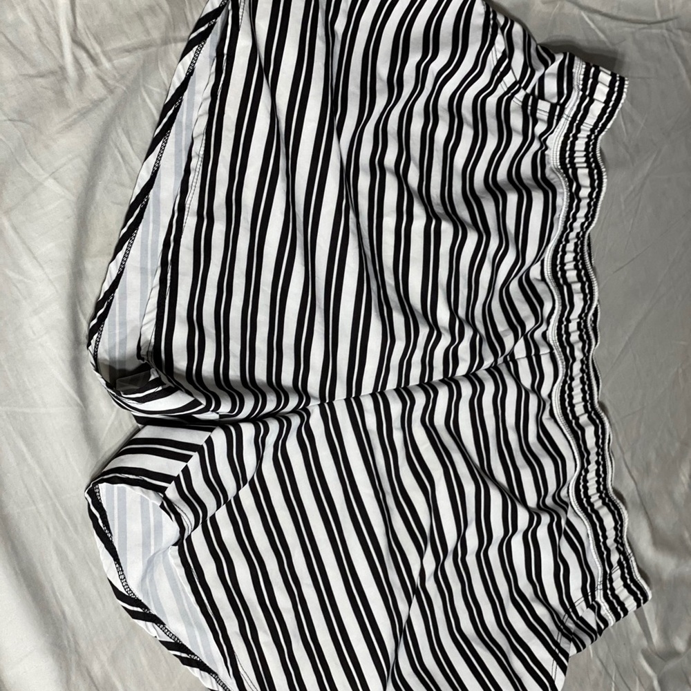 Torrid Board shorts